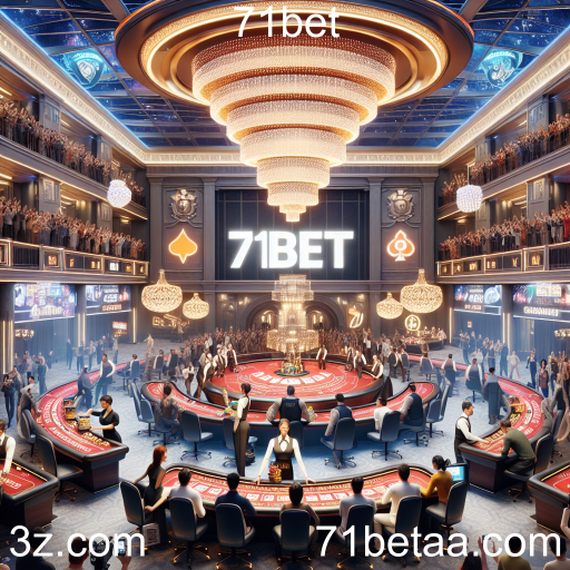 A Importância da Categoria 'Suporte' nos Jogos Modernos